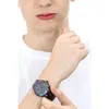 Orologi Adidas aofh22056 Anteprima dell’immagine prodotto 4