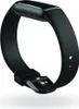 FitBit FB422BKBK Fitbit Luxe schwarz/schwarz Náhled obrázku produktu 14