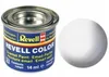 Revell 32104 weiß, glänzend         RAL 9010        14 Produktbild-Vorschau 2