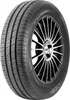 Kumho Ecowing Es01 Kh27 195/65R14 89H Podgląd zdjęcia produktu 2