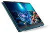 Lenovo Yoga 7 2-in-1 14AKP10 Copilot+ PC AMD Ryzen AI 5 340 Produktbild-Vorschau 4