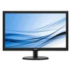 Philips V Line Monitor LCD ze SmartControl Lite Podgląd zdjęcia produktu 7