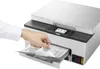 Canon MAXIFY GX1050 Jet d'encre A4 600 x 1200 DPI Wifi Voir les images du produit 17