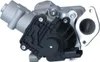 NRF 48627 AGR-Ventil mit Dichtungen für FORD MONDEO IV Produktbild-Vorschau 4