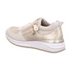 Remonte Sneaker Sneaker Kunstleder Produktbild-Vorschau 25