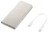 Banque de puissance inductive Samsung 10 000 mAh 25 watts, Voir les images du produit 27