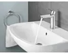 Grohe Waschtisch Bau Keramik 39421, wandhängend, 609 x 442 Produktbild-Vorschau 12