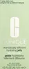 Feuchtigkeitsgel Dramatically Different Clinique   125 ml Produktbild-Vorschau 12