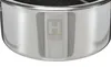 HSN Kochtopf Edelstahl 2,8l 20cm Produktbild-Vorschau 5