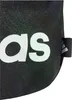 adidas Umhängetasche 0 Produktbild-Vorschau 14