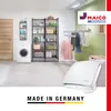 Deumidificatore automatico per cantine Maico AKE 100/1 Anteprima dell’immagine prodotto 5