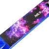 Freestyle koloběžka NILS Extreme HS021 Space Náhled obrázku produktu 4