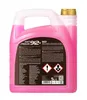 PEMCO 912+ -40 Kühlmittel Kühlerfrostschutz 5L Rot -40°C Produktbild-Vorschau 2