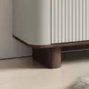 Elegantes TV-Lowboard Misterio 200cm Premium mit Produktbild-Vorschau 5
