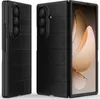 Pouzdro pro Samsung Galaxy Z Fold 7 Tvrdé PC Matné Náhled obrázku produktu 1