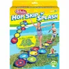 Wahu Backyard Hop Skip & Splash 0 0 STK Produktbild-Vorschau 4