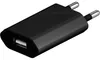 goobay Caricabatterie USB 5 W nero (1 confezione morbida) Anteprima dell’immagine prodotto 2