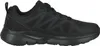 Skechers Buty Axtell, 200025ECBLK Podgląd zdjęcia produktu 9