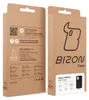 Bizon Soft Case Honor 400 schwarz Produktbild-Vorschau 8