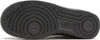 scarpe Nike Air Force II7650200 Anteprima dell’immagine prodotto 7