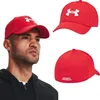 Under Armour Blitzing Kappe Größe: M/L Produktbild-Vorschau 5