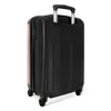 NoBoringSuitcases.com® Koffer Handgepäck Trolley Rollkoffer Produktbild-Vorschau 3