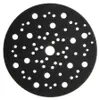 Mirka Schutzauflage 150mm 67L, 5 Stk. ( 8295610111 ) Produktbild-Vorschau 2