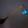Der Zauberstab für Lampion-LED-Licht 50 cm Produktbild-Vorschau 6