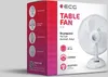 ECG FT 30a Tischventilator, BVB Design, 3 Geschwindigkeiten Produktbild-Vorschau 3