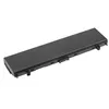 Batria do notebooku Lenovo ThinkPad L560 L570 00NY486 Náhľad obrázku produktu 3