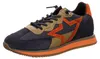 Cetti C-1375 INV26 - Herren Sneaker - Ante-Navy, Größe:45 Produktbild-Vorschau 15