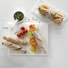 Lekue - Mini forma na bagety - perforovaná Náhľad obrázku produktu 16