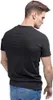 Lonsdale T-Shirt Hommes AGAINST RACISM Regular Fit Shirt Voir les images du produit 21