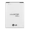 LG - BL-54SH - Batterie Li-Ion - Optimus LTE III, LTE 3, Voir les images du produit 2