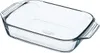 Pyrex 3426470010641, Rechteckig, Gehärtetes Glas, Produktbild-Vorschau 8