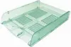 ARDA TR25310, 260 x 340 x 60 mm, Grün Produktbild-Vorschau 2