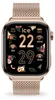Ice-Watch 024304 Smartwatch ICE Smart 3.0 Roségoldfarben Produktbild-Vorschau 5