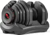 Bowflex SelectTech 1090i Hantel 1Stck. Produktbild-Vorschau 3