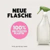 ecover All Purpose Cleaner Spray 4005106 500ml Podgląd zdjęcia produktu 4