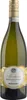 Monteolivo Moscato d'Asti DOCG 2025 Piemont | Italien | Produktbild-Vorschau 2