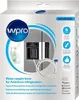 Kit rallonge pour réfrigérateur américain - Wpro - UKT002 - Voir les images du produit 4