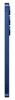 Samsung Galaxy S25+ Navy Blau 256GB Neu12MP Kamera Produktbild-Vorschau 19