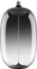 OSRAM Vintage 1906 Big Elipse Oval ist eine dimmbare Produktbild-Vorschau 5