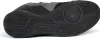Everlast Powerlock X-trainer Boxing Shoes, Black 12 = 45 Produktbild-Vorschau 3