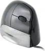 Evoluent Maus VerticalMouse   Rechts USB retail Produktbild-Vorschau 2