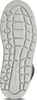 Ricosta DIRK army RTX mittel Winterstiefel Grün Produktbild-Vorschau 34