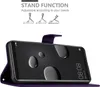 Cadorabo Pouzdro pro Huawei MATE 10 PRO Protective Cover in Náhled obrázku produktu 4