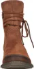 Rieker Stiefeletten Z4197-24 Damen Schuhe Chelsea Boots, Produktbild-Vorschau 48
