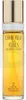 Diamond & Rubies (w)edt Sp 3.3oz (li Free) Anteprima dell’immagine prodotto 8