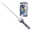 Star Wars Lightsaber Forge Ahsoka Tano, Produktbild-Vorschau 1